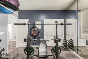 10054 E Lakeview Ave, Mesa, AZ 85209 - Photo 38