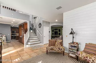 10054 E Lakeview Ave, Mesa, AZ 85209 - Photo 6