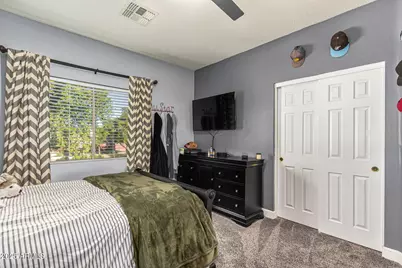 10054 E Lakeview Avenue, Mesa, AZ 85209 - Photo 36