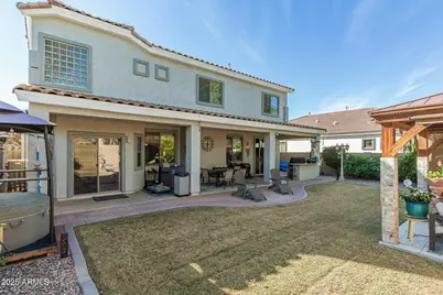 10054 E Lakeview Avenue, Mesa, AZ 85209 - Photo 44