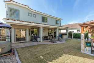 10054 E Lakeview Ave, Mesa, AZ 85209 - Photo 44