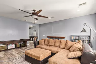 10054 E Lakeview Ave, Mesa, AZ 85209 - Photo 40