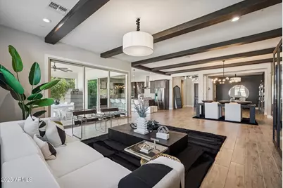 4216 E Prescott Place, Chandler, AZ 85249 - Photo 4