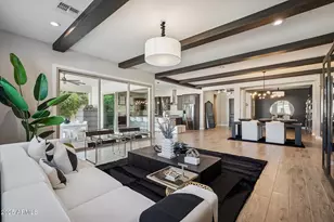 4216 E Prescott Pl, Chandler, AZ 85249 - Photo 4