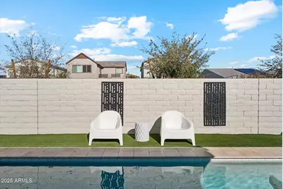 4216 E Prescott Place, Chandler, AZ 85249 - Photo 58