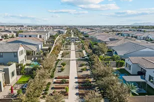 4216 E Prescott Pl, Chandler, AZ 85249 - Photo 66