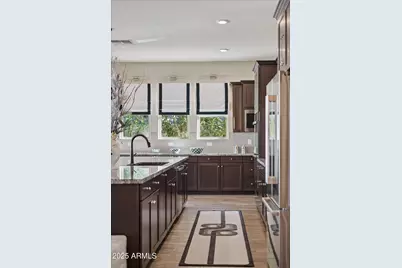 4216 E Prescott Place, Chandler, AZ 85249 - Photo 16