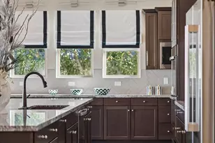 4216 E Prescott Pl, Chandler, AZ 85249 - Photo 16