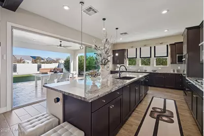 4216 E Prescott Place, Chandler, AZ 85249 - Photo 14