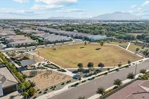 4216 E Prescott Pl, Chandler, AZ 85249 - Photo 68