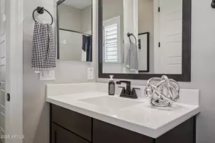 4216 E Prescott Pl, Chandler, AZ 85249 - Photo 42