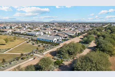 4216 E Prescott Place, Chandler, AZ 85249 - Photo 64