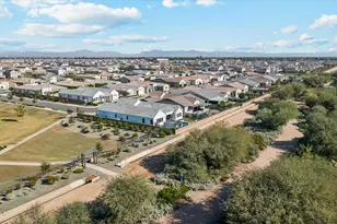 4216 E Prescott Pl, Chandler, AZ 85249 - Photo 64