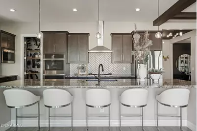 4216 E Prescott Place, Chandler, AZ 85249 - Photo 10