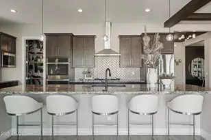 4216 E Prescott Pl, Chandler, AZ 85249 - Photo 10