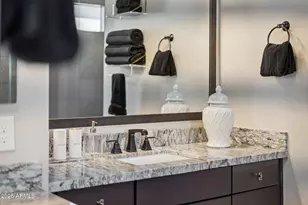 4216 E Prescott Pl, Chandler, AZ 85249 - Photo 26