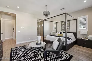 4216 E Prescott Pl, Chandler, AZ 85249 - Photo 20