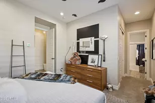 4216 E Prescott Pl, Chandler, AZ 85249 - Photo 38