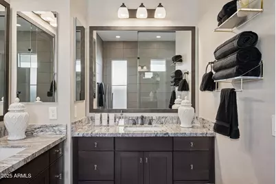 4216 E Prescott Place, Chandler, AZ 85249 - Photo 24