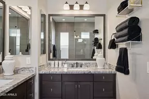 4216 E Prescott Pl, Chandler, AZ 85249 - Photo 24