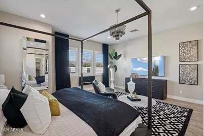 4216 E Prescott Place, Chandler, AZ 85249 - Photo 22