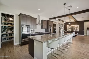 4216 E Prescott Pl, Chandler, AZ 85249 - Photo 12