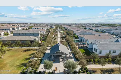 4216 E Prescott Place, Chandler, AZ 85249 - Photo 62