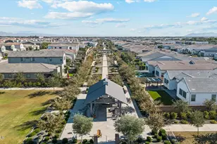 4216 E Prescott Pl, Chandler, AZ 85249 - Photo 62