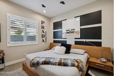 4216 E Prescott Place, Chandler, AZ 85249 - Photo 34