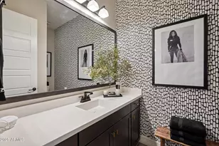 4216 E Prescott Pl, Chandler, AZ 85249 - Photo 60