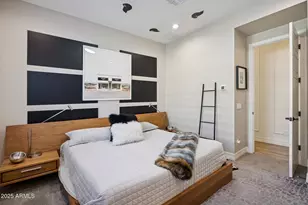 4216 E Prescott Pl, Chandler, AZ 85249 - Photo 36