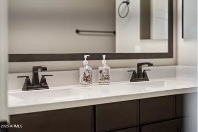 4216 E Prescott Place, Chandler, AZ 85249 - Photo 44