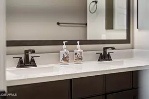 4216 E Prescott Pl, Chandler, AZ 85249 - Photo 44