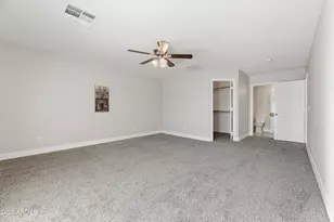 18575 N Miller Way, Maricopa, AZ 85139 - Photo 34