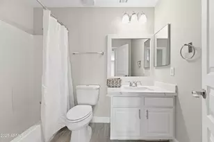 18575 N Miller Way, Maricopa, AZ 85139 - Photo 36