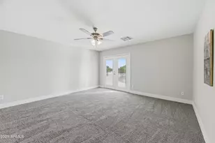 18575 N Miller Way, Maricopa, AZ 85139 - Photo 32