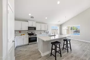 18575 N Miller Way, Maricopa, AZ 85139 - Photo 8