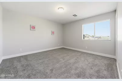 18575 N Miller Way, Maricopa, AZ 85139 - Photo 38