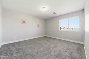 18575 N Miller Way, Maricopa, AZ 85139 - Photo 38