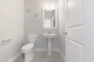 18575 N Miller Way, Maricopa, AZ 85139 - Photo 20