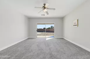 18575 N Miller Way, Maricopa, AZ 85139 - Photo 24