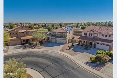 18575 N Miller Way, Maricopa, AZ 85139 - Photo 4