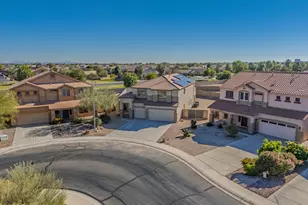 18575 N Miller Way, Maricopa, AZ 85139 - Photo 4