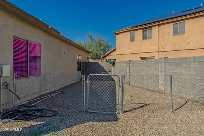 18575 N Miller Way, Maricopa, AZ 85139 - Photo 54