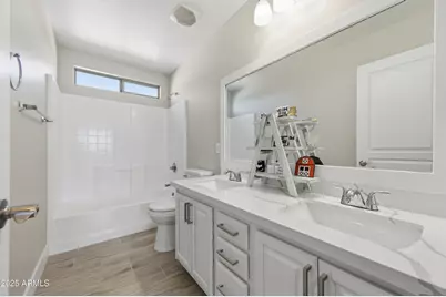 18575 N Miller Way, Maricopa, AZ 85139 - Photo 40