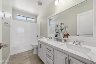 18575 N Miller Way, Maricopa, AZ 85139 - Photo 40