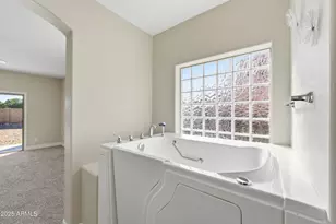 18575 N Miller Way, Maricopa, AZ 85139 - Photo 26