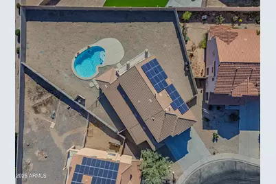 18575 N Miller Way, Maricopa, AZ 85139 - Photo 58