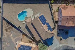 18575 N Miller Way, Maricopa, AZ 85139 - Photo 58