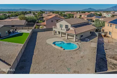 18575 N Miller Way, Maricopa, AZ 85139 - Photo 62